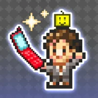 Social Dev Story
                  
  