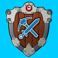 Zombie Mine - survival craft
                  
  