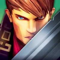 Stormblades
                  
  