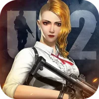 U92: Final Battle已下架
                  
  