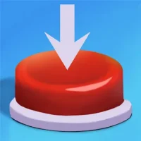 Idle Green Button
                  
  