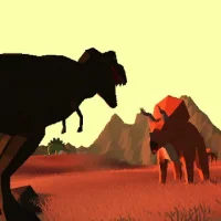 wildLand : Survive in the Wild
                  
  