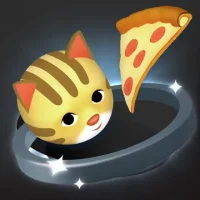 Find 3D - Match Items
                  
  