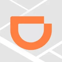 DiDi Rider: Сэкономьте на доступных поездках