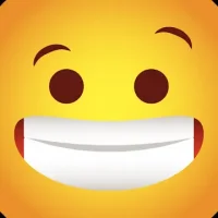 Emoji Puzzle!
                  
  