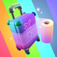 Airport Life 3D
                  
  