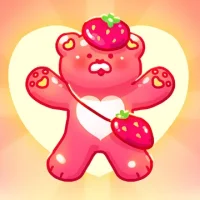 Bear Heart Defense
                  
  