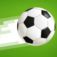 Football Runner
                  
  