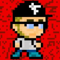 Freddie Dredd - Freddie's Dead
                  
  