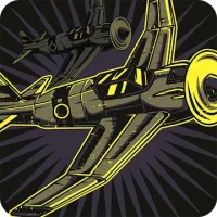 Tail Gun Charlie
                  
  