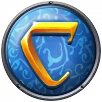Carcassonne: Official Board Game -Tiles & Tactics
                  
  