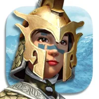 3D MMO Celtic Heroes
                  
  