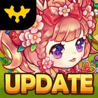 Dragon Village W
                  
  