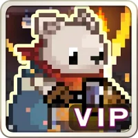 Warriors' Market Mayhem VIP
                  
  