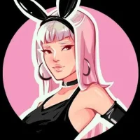 Lovesim: Your Hollywood Celebrity Girl
                  
  