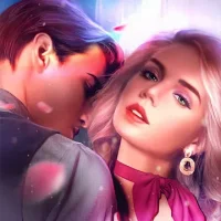 Love Stories: Choose Your Episode
                  
  