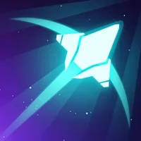 Shootero – Space Shooting Attack 2021
                  
  