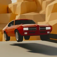 Skid Rally: Дрифт, Драг Гонки
                  
  