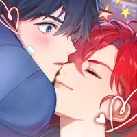 Havenless - Your Choice Otome Thriller Game
                  
  