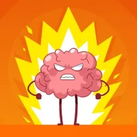 Brain Up
                  
  