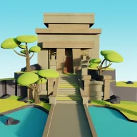 Faraway 2: Jungle Escape
                  
  