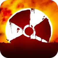 Nuclear Sunset: Выживание в постапокалипсис мире
                  
  