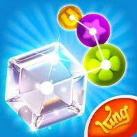 Diamond Diaries Saga
                  
  