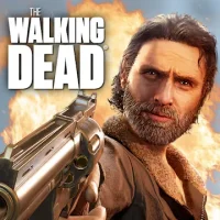 The Walking Dead: Наш мир
                  
  