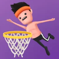 Dobre Dunk
                  
  