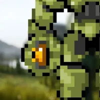 Spartan Firefight
                  
  