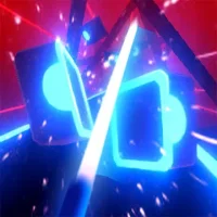 Beat Blade: Dash Dance
                  
  