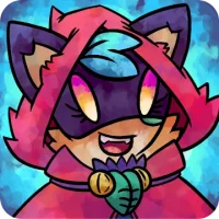 Alchademy: Школа Aлхимии
                  
  