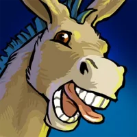 Graveyard Keeper
                  
  