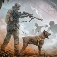Live or Die: Zombie Survival
                  
  