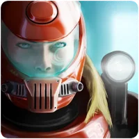 Xenowerk
                  
  