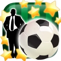 New Star Manager
                  
  