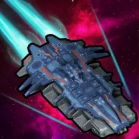 Star Traders: Frontiers
                  
  