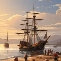 Forge of Empires
                  
  