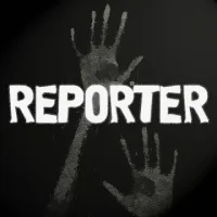 Reporter -  Scary Horror Game
                  
  