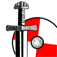 Sword & Glory
                  
  