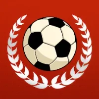 Flick Kick Football Kickoff
                  
  