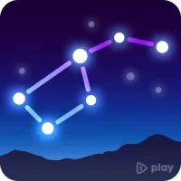 Star Walk 2 - Астрономия и Звездное небо