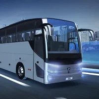 симулятор автобуса: автобусы
                  
  