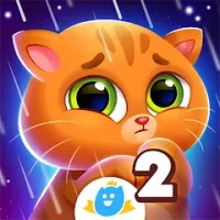 Bubbu 2 - My Pet Kingdom
                  
  