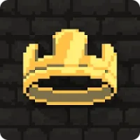 Kingdom: New Lands
                  
  
