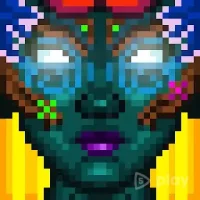 Soda Dungeon 2
                  
  