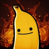 My Friend Pedro : Ripe for Revenge
                  
  