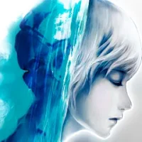 Cytus
                  
  