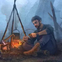 Live or die: Survival Pro
                  
  