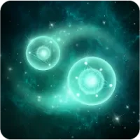 Gemini
                  
  